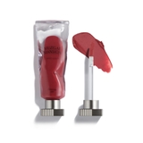 Son Kem Lì Muzigae Mansion Chất Velvet Objet Liquid 6g