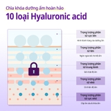 Mặt Nạ Retinol Some By Mi Chống Lão Hóa Cho Da Nhạy Cảm 22g