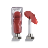 Son Kem Lì Muzigae Mansion Chất Velvet Objet Liquid 6g