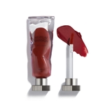 Son Kem Lì Muzigae Mansion Chất Velvet Objet Liquid 6g