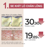Tinh Chất Thu Nhỏ Lỗ Chân Lông Numbuzin No.3 Skin Softening Serum 50ml