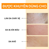 Nước Hoa Hồng Dưỡng Ẩm Numbuzin No.3 Super Glowing Essence Giúp Da Căng Bóng 200ml