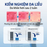 Kem Dưỡng Phục Hồi Some By Mi Beta Panthenol Repair Cream 50ml