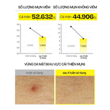 Serum Dạng Xịt Khoáng Căng Bóng Da D'Alba First Spray Serum 100ml