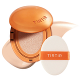 Phấn Nước Tirtir Filter AI Hoàn Hảo, Kiềm Dầu & Láng Mịn Mask Fit AI Filter Cushion 4.5g