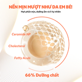 Phấn Nước Tirtir Filter AI Hoàn Hảo, Kiềm Dầu & Láng Mịn Mask Fit AI Filter Cushion 4.5g