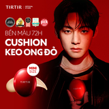 Phấn Nước Tirtir Che Phủ Hoàn Hảo Hiệu Ứng Semi Matte Mask Fit Red Cushion 4.5g