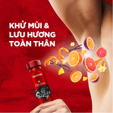 Xịt Thơm Và Khử Mùi Toàn Thân Old Spice 150ml