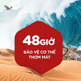 Xịt Thơm Và Khử Mùi Toàn Thân Old Spice 150ml