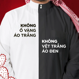 Xịt Thơm Và Khử Mùi Toàn Thân Old Spice 150ml