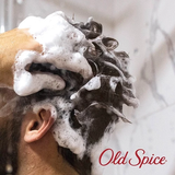 Dầu Gội - Xả Old Spice 2IN1 Shampoo and Conditioner 650ml