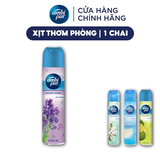 Xịt Phòng Ambi Pur Aerosol Hương Thơm Thư Giãn 300ml