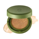 Siêu Phấn Nước Glamrr Q Vegan Super Cover Cushion 15g