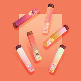 Son Kem Lì, Lên Màu Chuẩn Bbia Last Velvet Lip Tint Asia Edition 5g