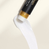 Son Dưỡng Dầu Dừa Cocoon Ben Tre Coconut Lip Balm With Shea Butter & Vitamin E 5g