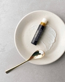 Son Dưỡng Dầu Dừa Cocoon Ben Tre Coconut Lip Balm With Shea Butter & Vitamin E 5g