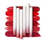 Son Kem Lì Bom OMG Matt Lip Lacquer 4g