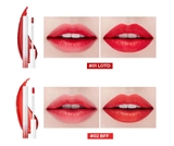 Son Kem Lì Bom OMG Matt Lip Lacquer 4g