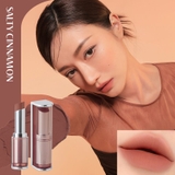 Son Thỏi Lì Bền Màu, Nhẹ Môi 3CE Blur Matte Lipstick 4g
