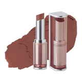 Son Thỏi Lì Bền Màu, Nhẹ Môi 3CE Blur Matte Lipstick 4g