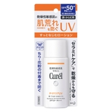 Sữa Chống Nắng Curél UV Protection Milk SPF 50+ PA+++ 60ml