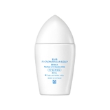 Sữa Chống Nắng Senka Cho Da Nhạy Cảm 40ml