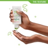 ​​Kem Dưỡng Simple Kind To Skin Hydrating Light Moisturiser 125ml