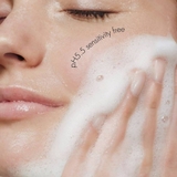 Sữa Rửa Mặt Beldora 299 Dành Cho Da Nhạy Cảm 150ml