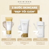 Sữa Rửa Mặt Skin1004 Madagascar Centella Ampoule Foam Dưỡng Ẩm Và Làm Sạch Da 125ml