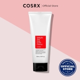 Sữa Rửa Mặt Cosrx Cho Da Dầu Mụn Salicylic Acid Daily Gentle Cleanser