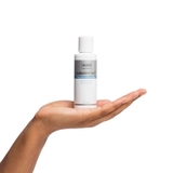 Sữa Rửa Mặt Obagi Hỗ Trợ Giảm Mụn 118ml