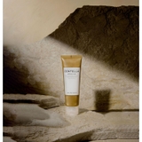 Sữa Rửa Mặt Skin1004 Madagascar Centella Ampoule Foam Dưỡng Ẩm Và Làm Sạch Da 125ml