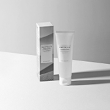 Sữa Rửa Mặt Skin1004 Madagascar Centella Rau Má Dưỡng Sáng Da 125ml