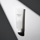 Sữa Rửa Mặt Skin1004 Madagascar Centella Rau Má Dưỡng Sáng Da 125ml