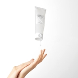 Sữa Rửa Mặt Skin1004 Madagascar Centella Rau Má Dưỡng Sáng Da 125ml