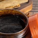 Tẩy Tế Bào Chết Body Exclusive Cosmetic  380g