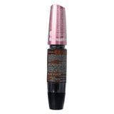 Mascara Maybelline Hyper Curl Waterproof Dài Mi và Cong Mi, Chuốt Mi Đen 9.2ml