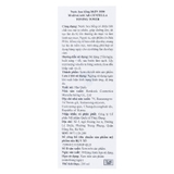 Nước Hoa Hồng Skin1004 Madagascar Centella Phục Hồi Và Tái Tạo Da 210ml