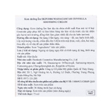 Kem Dưỡng Skin1004 Madagascar Centella Làm Dịu Da Chiết Xuất Rau Má 75ml