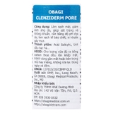 Dung Dịch Tẩy Tế Bào Chết, Ngừa Mụn Obagi BHA 2% 148ml