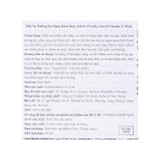 Mặt Nạ Ngủ Klairs Dưỡng Sáng Da, Ngừa Lão Hóa