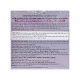 Kem Dưỡng L'Oreal Paris Revitalift Hyaluronic Siêu Cấp Ẩm Căng Mịn Da