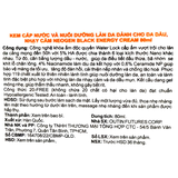 Kem Dưỡng Neogen Dermalogy Cấp Nước Da Dầu, Nhạy Cảm 80ml