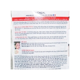 Kem Chống Nắng L'Oreal Paris UV Defender Serum Invisible Fluid X20 Thoáng Da Mỏng Nhẹ 50ml