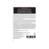 Dầu Xả Mise En Scène Dưỡng Suôn Mượt Cho Tóc Uốn