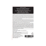 Dầu Xả Mise En Scène Hỗ Trợ Phục Hồi Tóc Hư Tổn