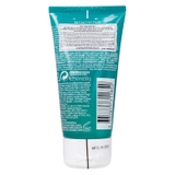 Gel Rửa Mặt & Tắm La Roche-Posay Effaclar Micro-Peeling Purifying Làm Sạch Bã Nhờn & Giảm Mụn