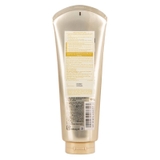 Kem Xả Tsubaki Premium Repair Treatment Phục Hồi Hư Tổn 180g