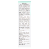 Nước Hoa Hồng Some By Mi AHA-BHA-PHA Cho Da Mụn 150ml