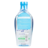 Nước Tẩy Trang Senka All Clear Water Micellar Formula 230ml